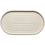 Heirloom - Luna Serving Platter Home & Kitchen