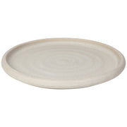 Heirloom - Luna Side Plate 8 Inch Home & Kitchen