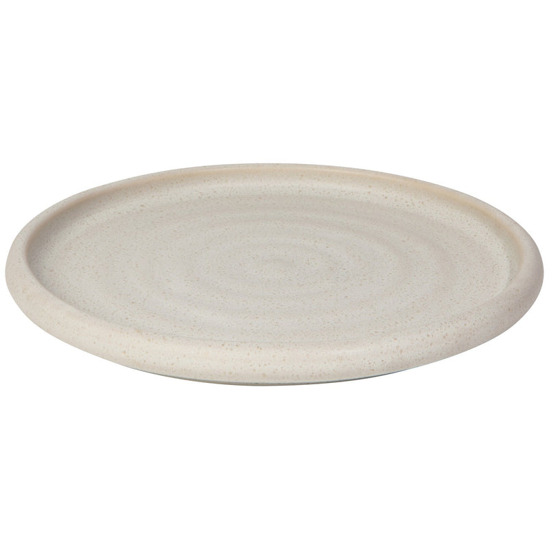 Heirloom - Luna Side Plate 8 Inch Home & Kitchen