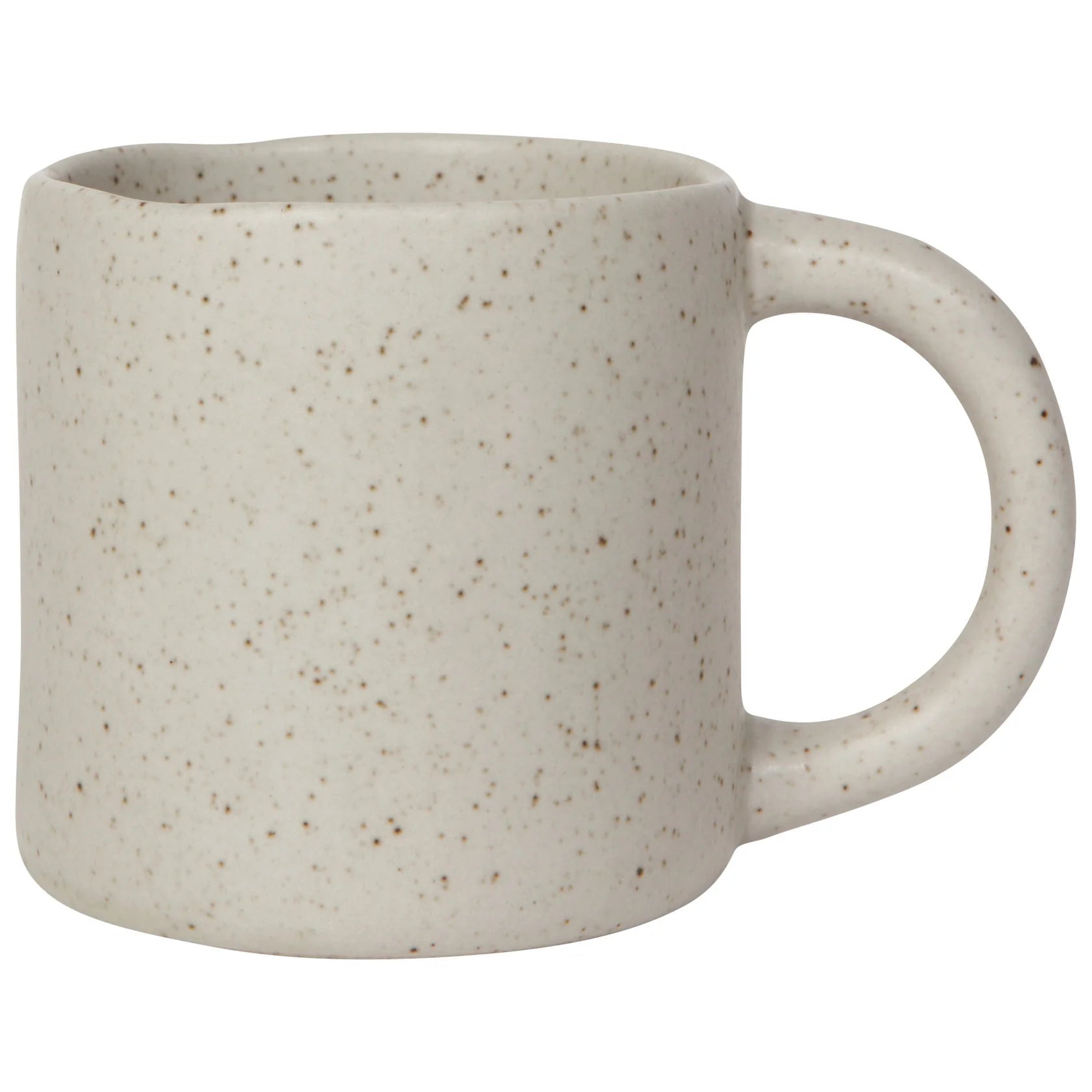 Heirloom - Maison Mug