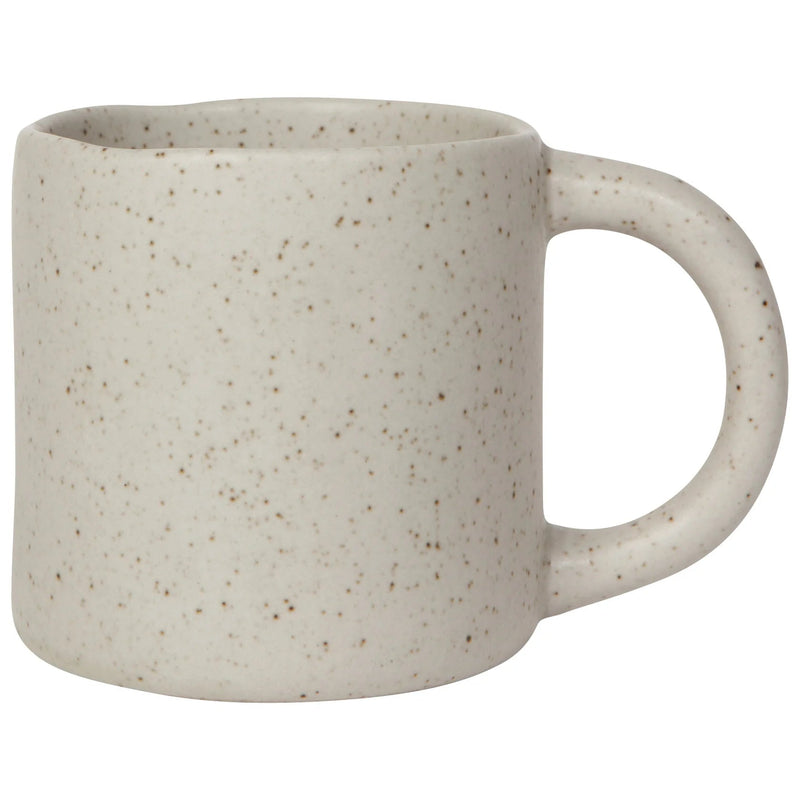 Heirloom - Maison Mug Home & Kitchen