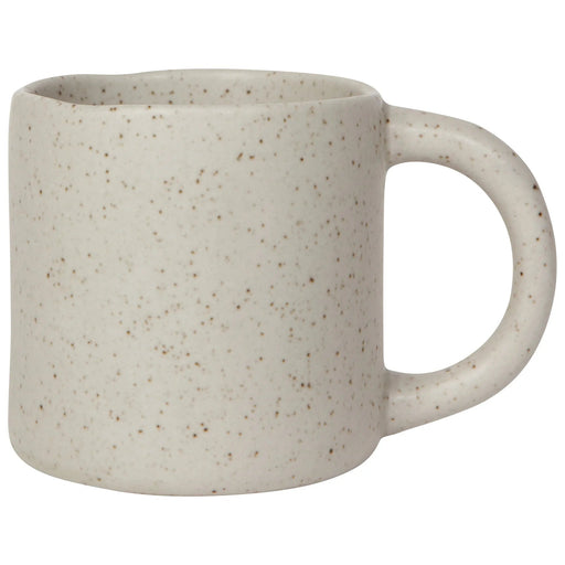Heirloom - Maison Mug Home & Kitchen