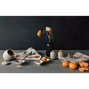 Heirloom - Maison Pinch Bowls Set of 4 Home & Kitchen