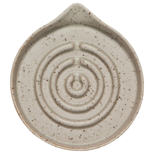 Heirloom - Maison Soap Dish Home & Kitchen
