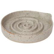 Heirloom - Maison Soap Dish Home & Kitchen