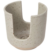 Heirloom - Maison Sponge Holder Home & Kitchen