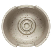 Heirloom - Maison Sponge Holder Home & Kitchen