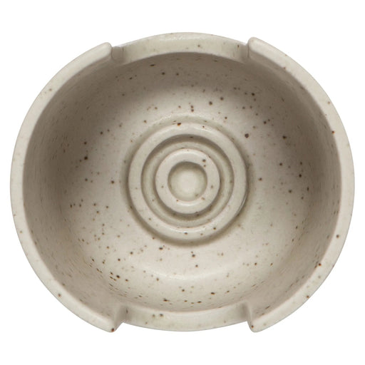 Heirloom - Maison Sponge Holder Home & Kitchen