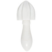 Heirloom - Marble Citrus Reamer Home & Kitchen
