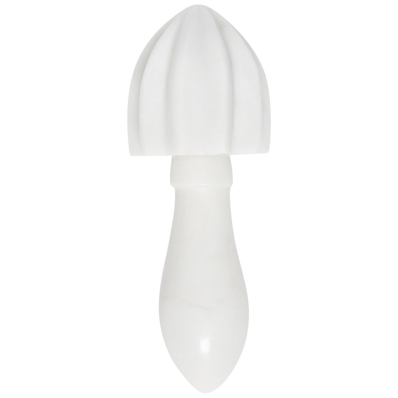 Heirloom - Marble Citrus Reamer Home & Kitchen