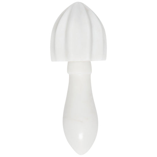 Heirloom - Marble Citrus Reamer Home & Kitchen