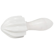 Heirloom - Marble Citrus Reamer Home & Kitchen