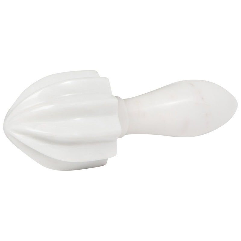 Heirloom - Marble Citrus Reamer Home & Kitchen