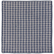 Heirloom - Midnight Assorted Woven Dishcloths Set of 2 Home & Kitchen