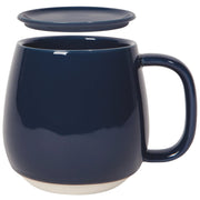 Heirloom - Midnight Tint Mug Home & Kitchen