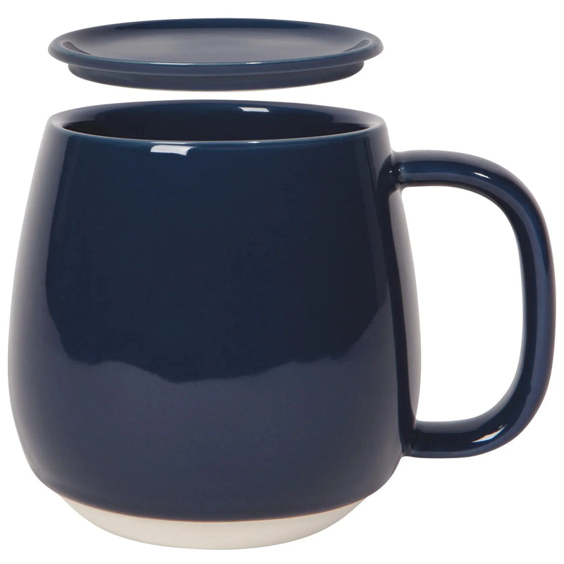 Heirloom - Midnight Tint Mug