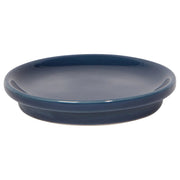 Heirloom - Midnight Tint Mug Home & Kitchen