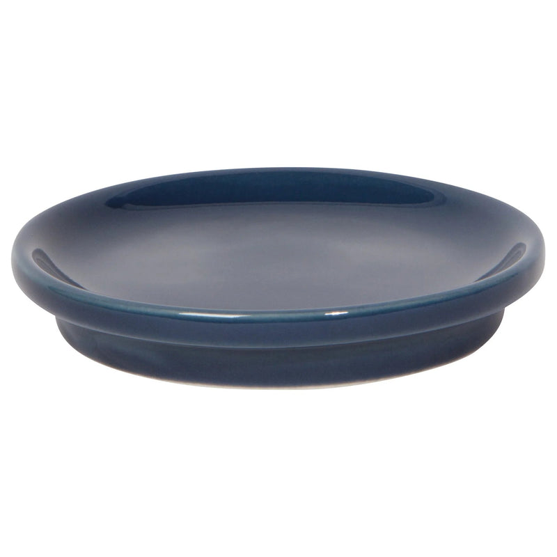Heirloom - Midnight Tint Mug Home & Kitchen