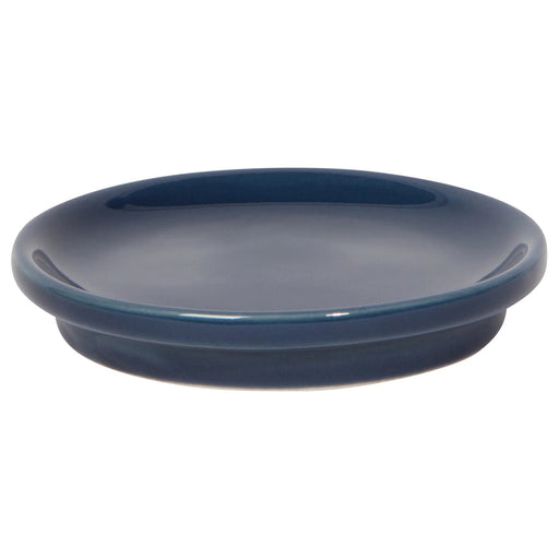 Heirloom - Midnight Tint Mug Home & Kitchen
