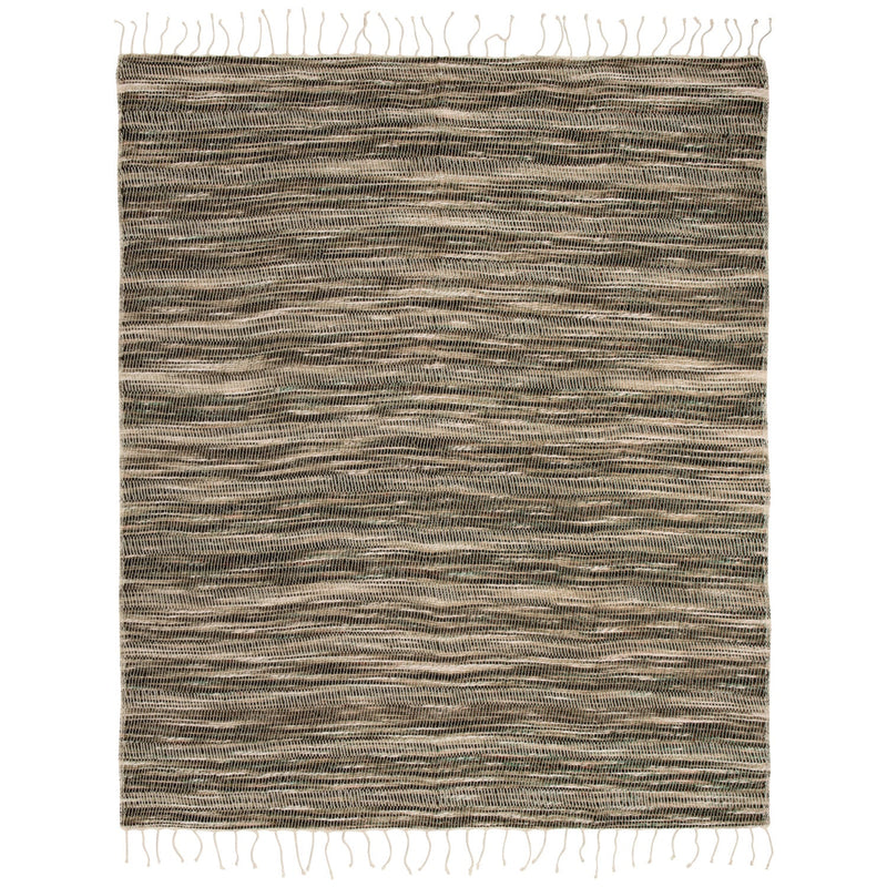Heirloom - Mist Cotton Throw Home & Kitchen