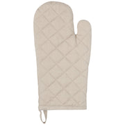 Heirloom - Mitt Stonewash Dove Gray | Gray Home & Kitchen