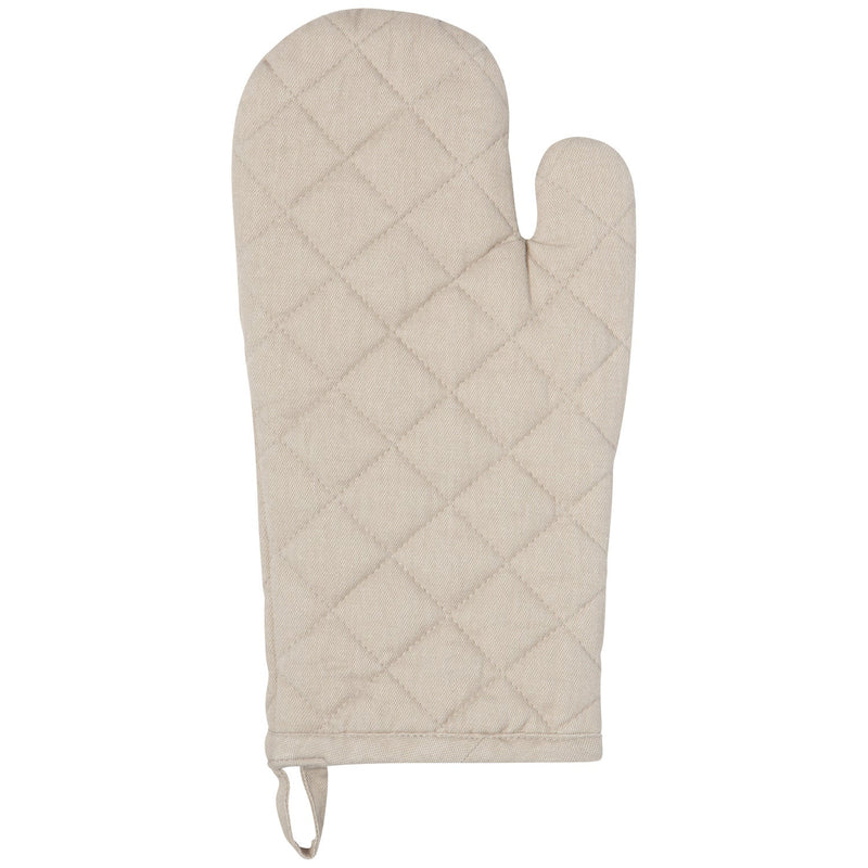 Heirloom - Mitt Stonewash Dove Gray | Gray Home & Kitchen