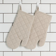 Heirloom - Mitt Stonewash Dove Gray | Gray Home & Kitchen