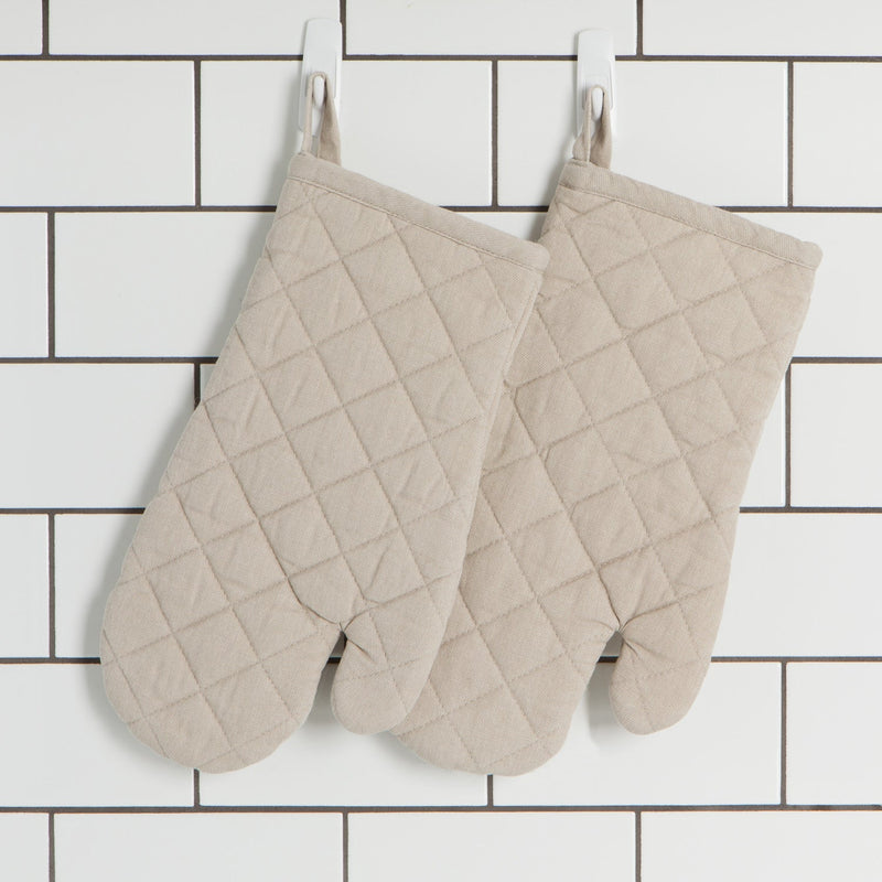 Heirloom - Mitt Stonewash Dove Gray | Gray Home & Kitchen