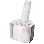 Heirloom - Mortar and Pestle Marble Small Home & Kitchen