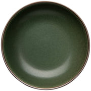 Heirloom - Mosswood Serving Bowl 9 inch Home & Kitchen