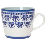 Heirloom - Mug Porto Home & Kitchen