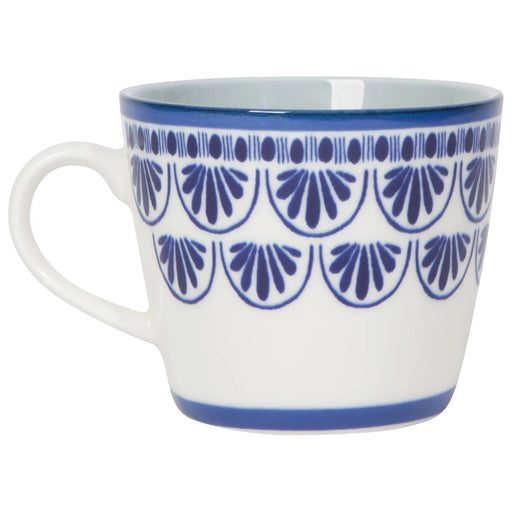 Heirloom - Mug Porto Home & Kitchen