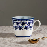 Heirloom - Mug Porto Home & Kitchen