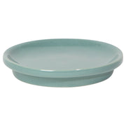 Heirloom - Mug Tint Lagoon | Blue Home & Kitchen