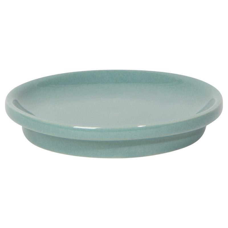 Heirloom - Mug Tint Lagoon | Blue Home & Kitchen