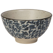 Heirloom - Myrtle Element Bowl 4.75 inch Home & Kitchen