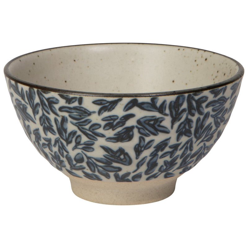 Heirloom - Myrtle Element Bowl 4.75 inch Home & Kitchen