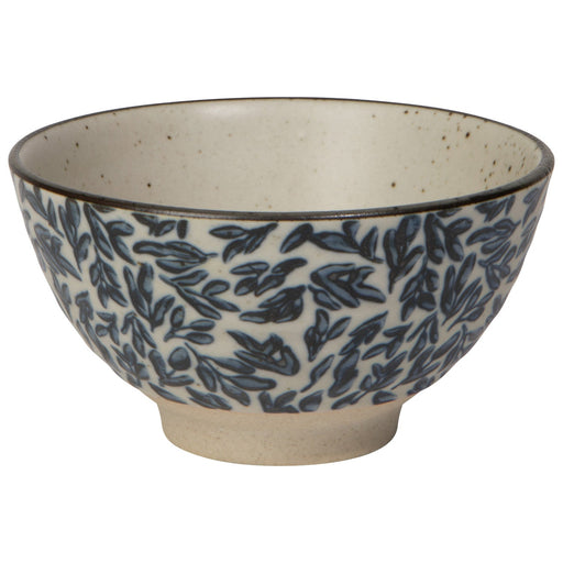 Heirloom - Myrtle Element Bowl 4.75 inch Home & Kitchen