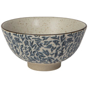 Heirloom - Myrtle Element Bowl 6.25 inch Home & Kitchen