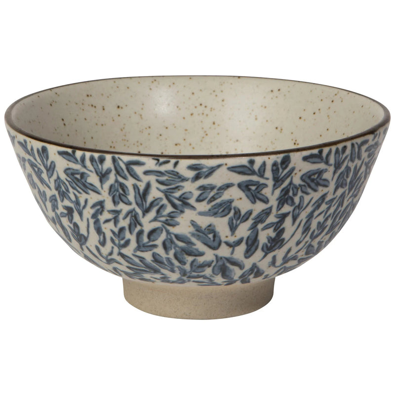 Heirloom - Myrtle Element Bowl 6.25 inch Home & Kitchen