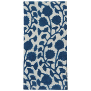 Heirloom - Napkin Block Print Vinebloom Home & Kitchen
