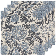 Heirloom - Napkin Double Weave Briar Home & Kitchen