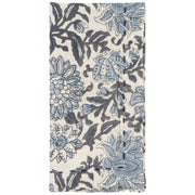 Heirloom - Napkin Double Weave Briar Home & Kitchen