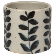 Heirloom - Napkin Ring Element Vine Home & Kitchen