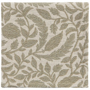 Heirloom - Napkin Topiary Herbal Home & Kitchen