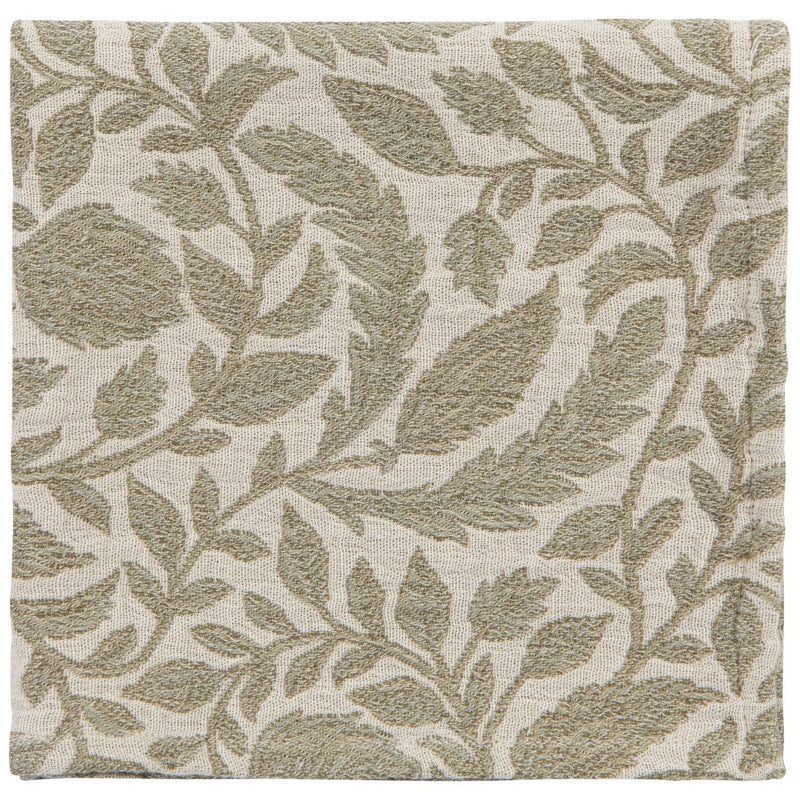 Heirloom - Napkin Topiary Herbal Home & Kitchen