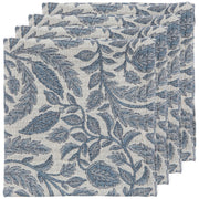 Heirloom - Napkin Topiary Larkspur Home & Kitchen