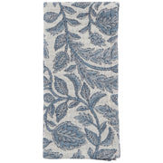 Heirloom - Napkin Topiary Larkspur Home & Kitchen