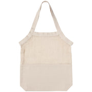 Heirloom - Natural Mercado Tote Bag Luggage & Bags