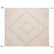 Heirloom - Neva Throw Home & Kitchen